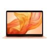 ASUS ViviBook 15