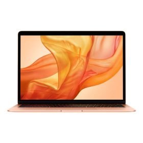 ASUS ViviBook 15
