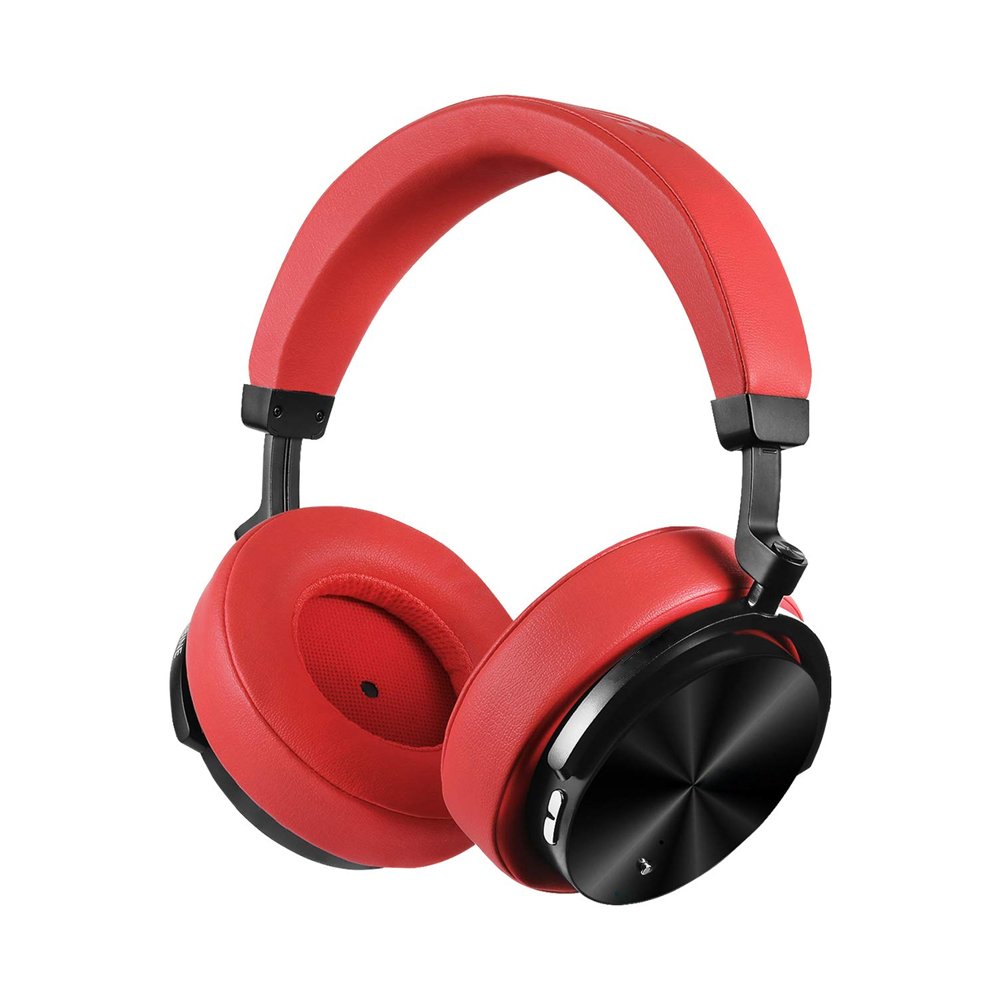 Home Audio and Speakers