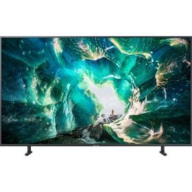 Mi LED Smart TV 4A Pro