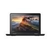 Lenovo Thinkpad 11e - Intel Celeron 4GB RAM - 128GB SSD - Windows 11 Pro + Wireless Mouse